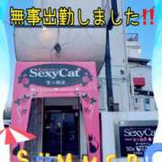 ヒメ日記 2025/08/05 09:15 投稿 一条あんり セクシーキャット 小田原店