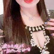 ヒメ日記 2025/08/18 10:30 投稿 一条あんり セクシーキャット 小田原店