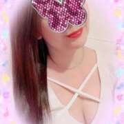 ヒメ日記 2025/08/19 09:01 投稿 一条あんり セクシーキャット 小田原店