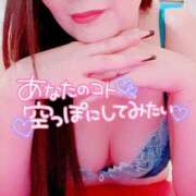 ヒメ日記 2025/08/26 09:15 投稿 一条あんり セクシーキャット 小田原店