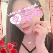 ヒメ日記 2025/08/27 09:30 投稿 一条あんり セクシーキャット 小田原店