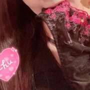 ヒメ日記 2025/08/31 10:00 投稿 一条あんり セクシーキャット 小田原店