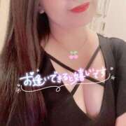 ヒメ日記 2025/09/01 17:00 投稿 一条あんり セクシーキャット 小田原店