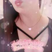 ヒメ日記 2025/09/02 08:30 投稿 一条あんり セクシーキャット 小田原店