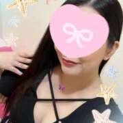 ヒメ日記 2025/09/02 09:54 投稿 一条あんり セクシーキャット 小田原店