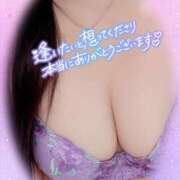 ヒメ日記 2025/09/10 09:30 投稿 一条あんり セクシーキャット 小田原店