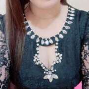 ヒメ日記 2025/10/29 13:25 投稿 一条あんり セクシーキャット 小田原店