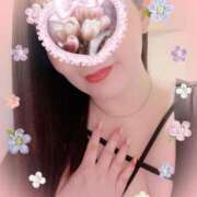 ヒメ日記 2025/11/01 09:45 投稿 一条あんり セクシーキャット 小田原店