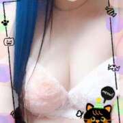 ヒメ日記 2025/11/02 19:45 投稿 一条あんり セクシーキャット 小田原店