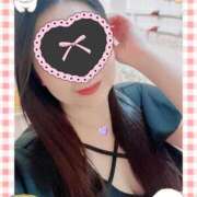 ヒメ日記 2025/11/03 10:00 投稿 一条あんり セクシーキャット 小田原店