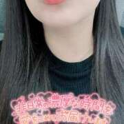 ヒメ日記 2025/11/23 10:20 投稿 一条あんり セクシーキャット 小田原店