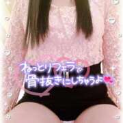 ヒメ日記 2025/11/25 07:40 投稿 一条あんり セクシーキャット 小田原店