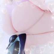 ヒメ日記 2025/12/20 11:01 投稿 一条あんり セクシーキャット 小田原店