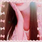 ヒメ日記 2025/12/23 08:45 投稿 一条あんり セクシーキャット 小田原店