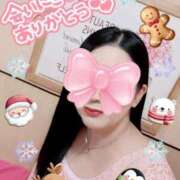 ヒメ日記 2025/12/24 09:30 投稿 一条あんり セクシーキャット 小田原店