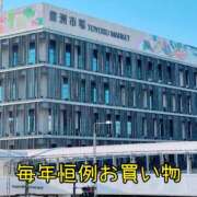 ヒメ日記 2025/12/31 11:30 投稿 一条あんり セクシーキャット 小田原店