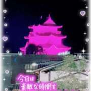 一条あんり やっぱり小田原いいね♡ セクシーキャット 小田原店