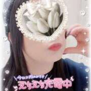 ヒメ日記 2026/01/15 09:45 投稿 一条あんり セクシーキャット 小田原店