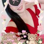 ヒメ日記 2026/01/27 20:45 投稿 一条あんり セクシーキャット 小田原店