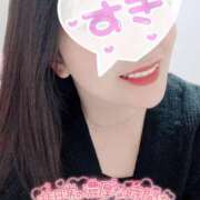 ヒメ日記 2026/01/29 09:09 投稿 一条あんり セクシーキャット 小田原店