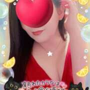 ヒメ日記 2026/01/30 09:30 投稿 一条あんり セクシーキャット 小田原店