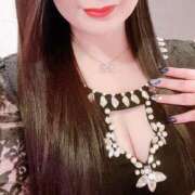 ヒメ日記 2026/02/01 14:30 投稿 一条あんり セクシーキャット 小田原店