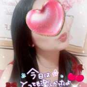 ヒメ日記 2026/02/01 20:30 投稿 一条あんり セクシーキャット 小田原店