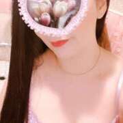 ヒメ日記 2026/02/03 10:01 投稿 一条あんり セクシーキャット 小田原店