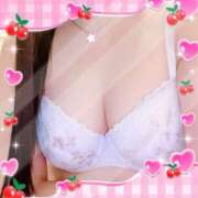 ヒメ日記 2026/02/03 15:02 投稿 一条あんり セクシーキャット 小田原店