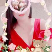 ヒメ日記 2026/02/03 20:45 投稿 一条あんり セクシーキャット 小田原店