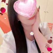 ヒメ日記 2026/02/07 11:01 投稿 一条あんり セクシーキャット 小田原店