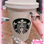 ヒメ日記 2026/02/11 13:30 投稿 一条あんり セクシーキャット 小田原店