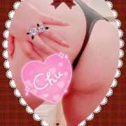 ヒメ日記 2026/02/23 10:01 投稿 一条あんり セクシーキャット 小田原店