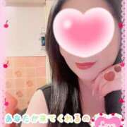 ヒメ日記 2026/03/01 09:31 投稿 一条あんり セクシーキャット 小田原店