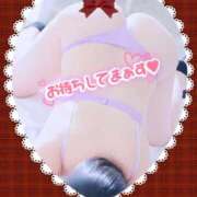 ヒメ日記 2026/03/02 15:30 投稿 一条あんり セクシーキャット 小田原店