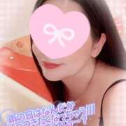 ヒメ日記 2026/03/03 09:01 投稿 一条あんり セクシーキャット 小田原店