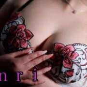 ヒメ日記 2026/03/16 08:45 投稿 一条あんり セクシーキャット 小田原店