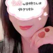 ヒメ日記 2026/04/23 10:30 投稿 一条あんり セクシーキャット 小田原店