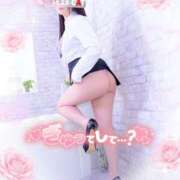 ヒメ日記 2026/04/25 10:01 投稿 一条あんり セクシーキャット 小田原店