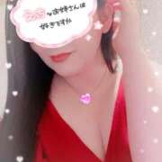 ヒメ日記 2026/04/28 08:02 投稿 一条あんり セクシーキャット 小田原店