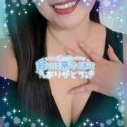 ヒメ日記 2026/04/28 21:02 投稿 一条あんり セクシーキャット 小田原店