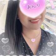 ヒメ日記 2026/05/22 15:35 投稿 一条あんり セクシーキャット 小田原店