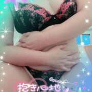 ヒメ日記 2026/05/23 09:30 投稿 一条あんり セクシーキャット 小田原店