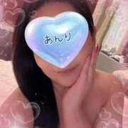 ヒメ日記 2026/05/24 13:00 投稿 一条あんり セクシーキャット 小田原店