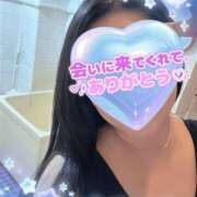 ヒメ日記 2026/05/26 21:02 投稿 一条あんり セクシーキャット 小田原店