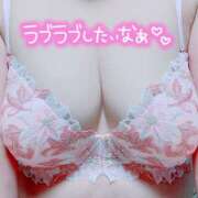 ヒメ日記 2026/06/01 09:45 投稿 一条あんり セクシーキャット 小田原店
