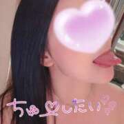 ヒメ日記 2026/07/26 09:31 投稿 一条あんり セクシーキャット 小田原店