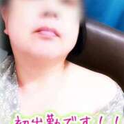 ヒメ日記 2025/05/16 17:26 投稿 片岡 熟女の風俗最終章　鶯谷店