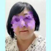 片岡 初出勤終わりました！！ 熟女の風俗最終章　鶯谷店