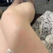 片岡 本日初仕事です🥳 熟女の風俗最終章　鶯谷店